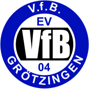 VFB Grötzingen